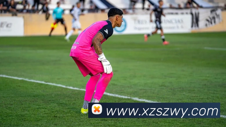 欧亿体育平台生态图