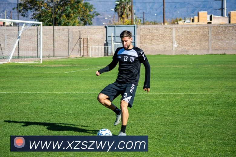 数据防护可视化