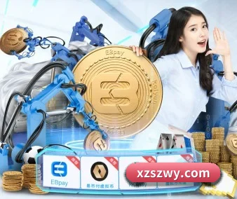 走向世界